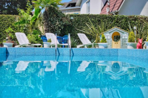 Karavella Guest House